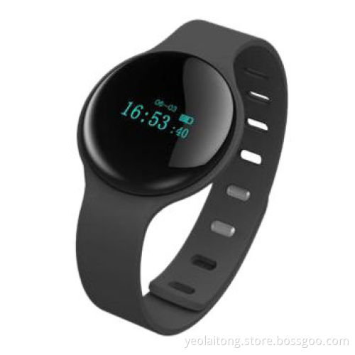 Smart braceletNew